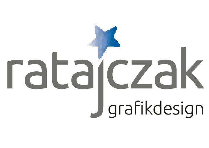 ratajczak grafikdesign