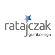 (c) Ratajczak-design.de